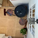 Con Entreplanta Alegría De Jerez