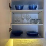 Con Entreplanta Alegría De Jerez Apartamento
