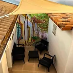 Con Entreplanta Alegría De Jerez Apartamento Jerez de la Frontera