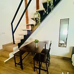 Con Entreplanta Alegría De Jerez Apartamento