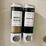 Apartamento Con Entreplanta Alegría De Jerez *