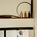 Con Entreplanta Alegría De Jerez Apartamento *
