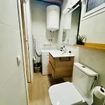Con Entreplanta Alegría De Jerez Apartamento