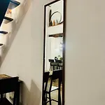 Con Entreplanta Alegría De Jerez * Jerez de la Frontera