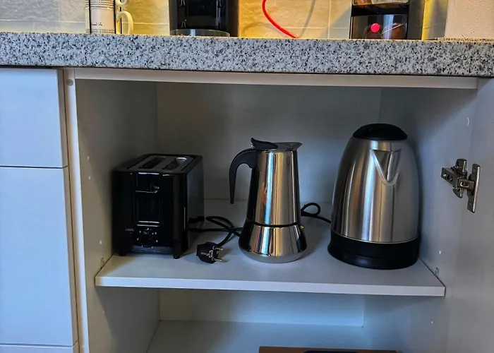 Con Entreplanta Alegria De Jerez Διαμέρισμα Χέρεζ