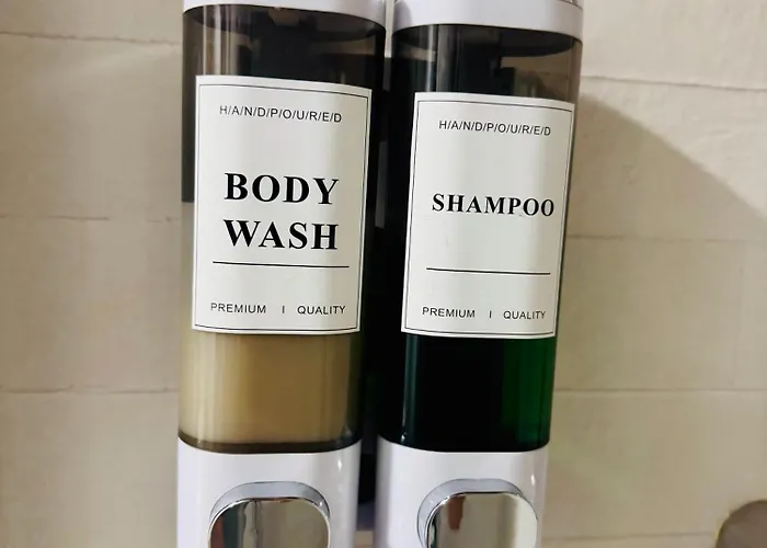 Διαμέρισμα Con Entreplanta Alegria De Jerez *